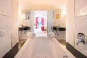Best Western Premier Castanea Resort Hotel - Suite