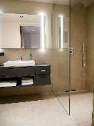 Best Western Premier Hotel Rebstock - premium double room