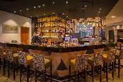 Best Western Premier IB Hotel Friedberger Warte - Bar