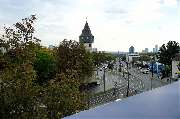 Best Western Premier IB Hotel Friedberger Warte - Guest room