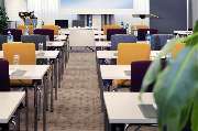 Best Western Premier IB Hotel Friedberger Warte - Meeting room
