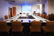 Best Western Premier IB Hotel Friedberger Warte - Meeting room