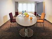 Best Western Premier IB Hotel Friedberger Warte - Meeting room