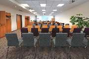 Best Western Premier IB Hotel Friedberger Warte - Meeting room
