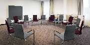 Best Western Premier IB Hotel Friedberger Warte - Meeting room