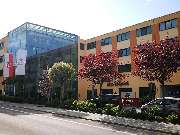 Best Western Premier Novina Hotel Regensburg - Exterior