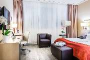 Best Western Premier Novina Hotel Regensburg - Guest room