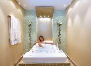 Best Western Premier Park Hotel and Spa - Spa