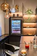 Best Western Premier Parkhotel Kronsberg - Conference break Bocks'en Stop