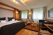 Best Western Premier Parkhotel Kronsberg - Designer Room