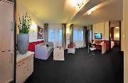 Best Western Premier Parkhotel Kronsberg - Designer Room scorpion