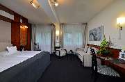 Best Western Premier Parkhotel Kronsberg - Designer room Zodiac