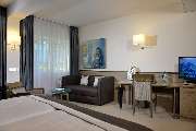 Best Western Premier Parkhotel Kronsberg - Designer room Zodiac