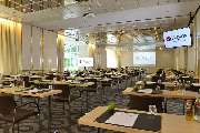 Best Western Premier Parkhotel Kronsberg - Event room Hannover-Hildesheim-Hameln