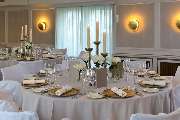 Best Western Premier Parkhotel Kronsberg - Event Room Lüneburg