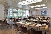Best Western Premier Parkhotel Kronsberg - Event Room Süntel