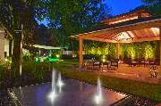 Best Western Premier Parkhotel Kronsberg - Food and Drink