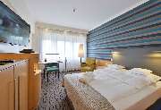 Best Western Premier Parkhotel Kronsberg - Guest room