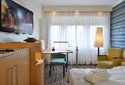 Best Western Premier Parkhotel Kronsberg - Guest room