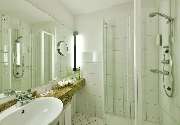 Best Western Premier Parkhotel Kronsberg - Guest room