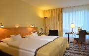 Best Western Premier Parkhotel Kronsberg - Guest room