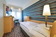 Best Western Premier Parkhotel Kronsberg - Guest room