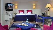 Best Western Premier Parkhotel Kronsberg - Guest room