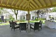 Best Western Premier Parkhotel Kronsberg - Meeting room