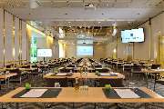 Best Western Premier Parkhotel Kronsberg - Meeting room Hannover-Hildesheim-Hameln