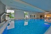 Best Western Premier Parkhotel Kronsberg - Pool