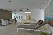 Best Western Premier Parkhotel Kronsberg - Pool area