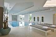 Best Western Premier Parkhotel Kronsberg - Pool - indoor