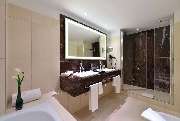 Best Western Premier Parkhotel Kronsberg - Suite