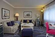 Best Western Premier Parkhotel Kronsberg - Suite
