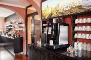 Best Western Raphael Hotel Altona - breakfast