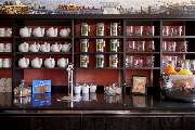 Best Western Raphael Hotel Altona - breakfast