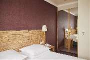Best Western Raphael Hotel Altona - Comfort Double room