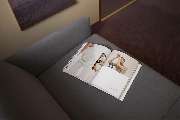 Best Western Raphael Hotel Altona - Comfort Double room