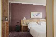 Best Western Raphael Hotel Altona - Comfort Doubleroom