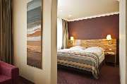Best Western Raphael Hotel Altona - Comfort room