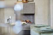 Best Western Raphael Hotel Altona - Lounge