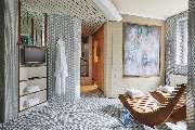 Best Western Raphael Hotel Altona - sauna relaxation room