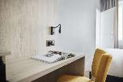 Best Western Raphael Hotel Altona - Standard single room