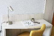 Best Western Raphael Hotel Altona - standard single room
