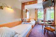 Best Western Raphael Hotel Altona - Standard Twin room