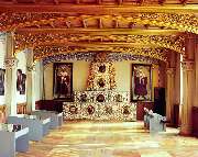 Best Western soibelmanns Lutherstadt Wittenberg - Local attraction