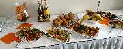 Best Western Spreewald - Ballroom