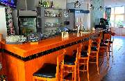 Best Western Spreewald - Food and Drink