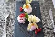 Best Western Spreewald - Food and Drink