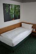 Best Western Spreewald - Guest room